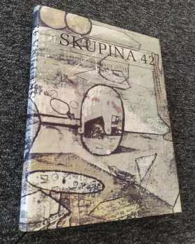 Skupina 42