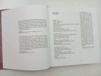 Eva Petrová: Skupina 42