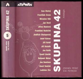 Skupina 42