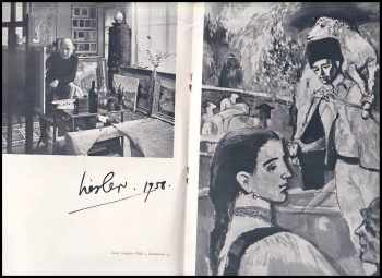 Skupina 58