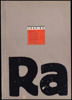 Skupina Ra