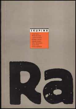 Skupina Ra