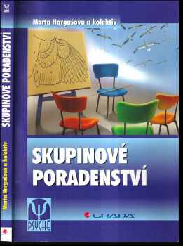Skupinové poradenství