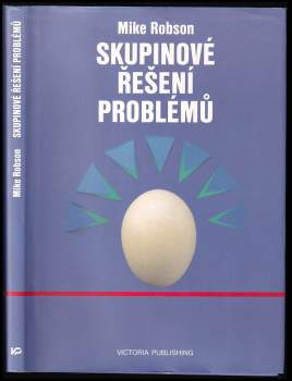 Skupinové řešení problémů