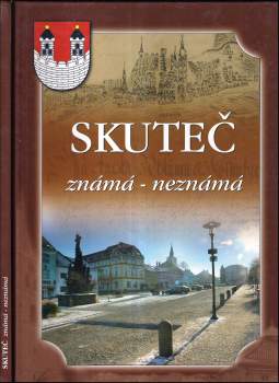 Skuteč