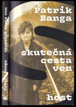 Patrik Banga: Skutečná cesta ven