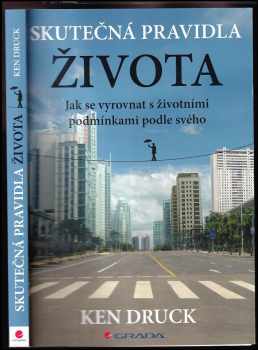 Skutečná pravidla života
