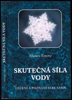 Skutečná síla vody
