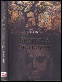 Skutečná Středozem