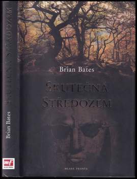 Skutečná Středozem