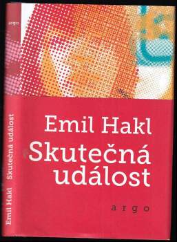 Skutečná událost