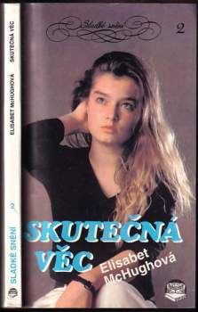 Skutečná věc