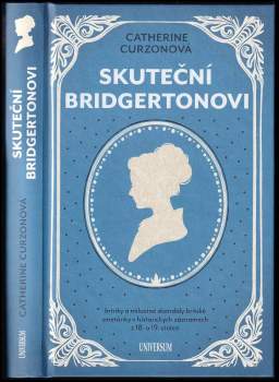 Skuteční Bridgertonovi