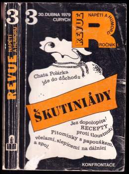 Škutiniády