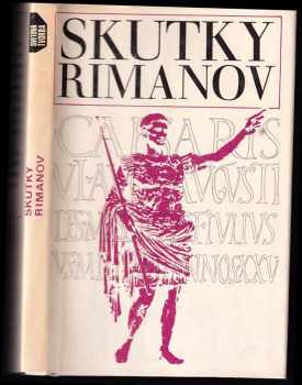 Skutky Rimanov