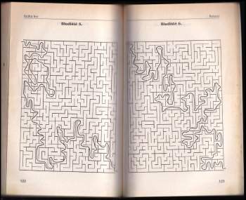 Václav Fořtík: Skvělá kniha her & testů