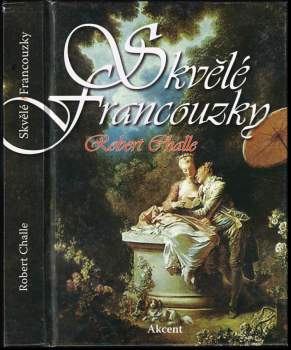 Skvělé Francouzky