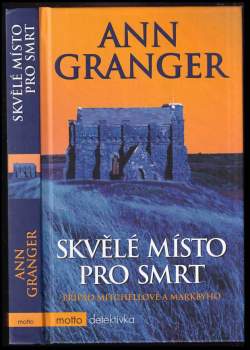 Skvělé místo pro smrt
