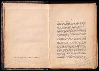 Edgar Wallace: Skvělý Harlow, muž vysoké hry