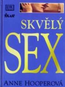 Skvělý sex