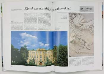 Skvosty Polska