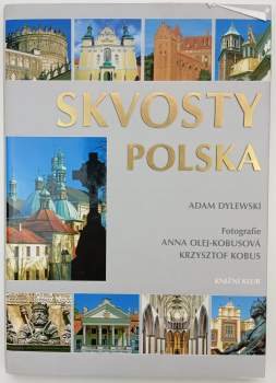 Skvosty Polska