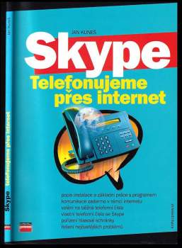 Skype