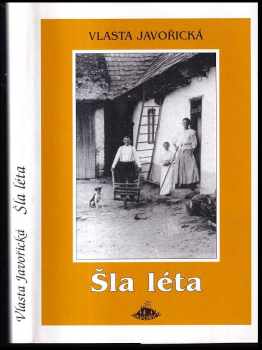 Šla léta