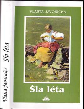 Šla léta