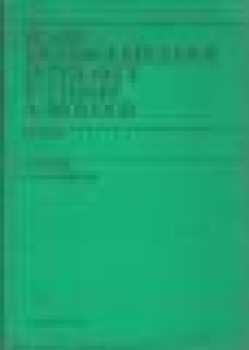 Rudolf Zahradník: Slabé mezimolekulové interakce v chemii a biologii