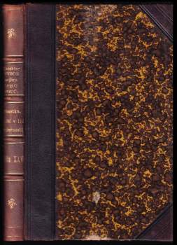 Slabí v lidské společnosti