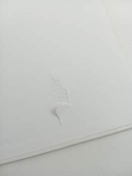 Jiří Žáček: Slabikář