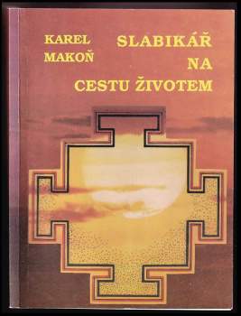 Slabikář na cestu životem