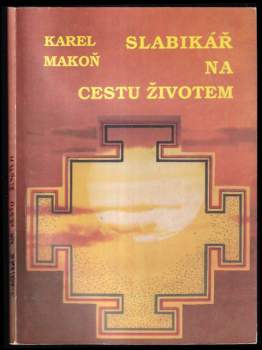 Slabikář na cestu životem