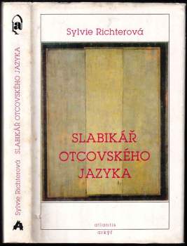 Slabikář otcovského jazyka