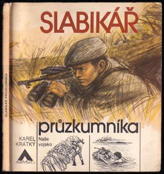 Slabikář průzkumníka
