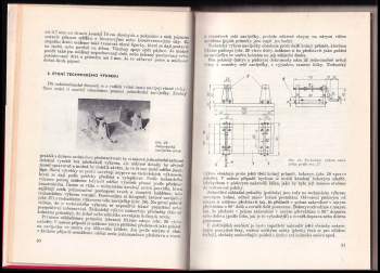 Karel Novák: Slabikář radioamatéra