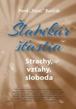 Šlabikár šťastia