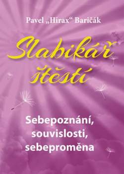 Slabikář štěstí