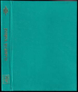 Ludmila Štotová: Slabikář vaření 1-4