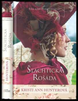 Šľachtická rošáda