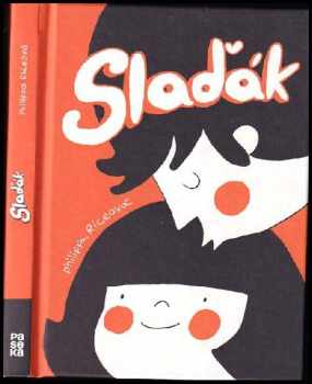 Slaďák