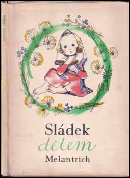 Sládek dětem