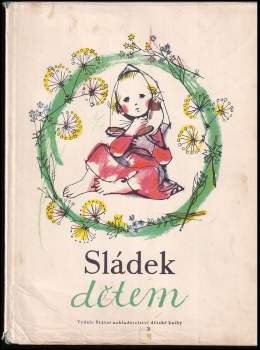 Sládek dětem