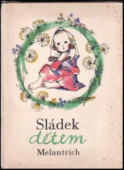 Sládek dětem