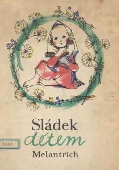 Sládek dětem