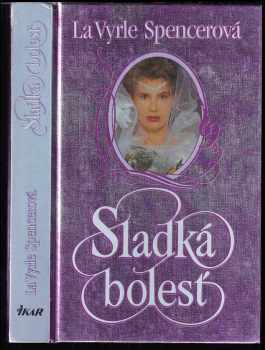 Sladká bolesť