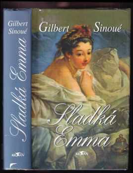 Sladká Emma