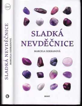 Sladká nevděčnice