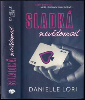 Sladká nevědomost